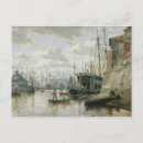 Recherche de 1848 cartes postales Bateau