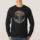 Recherche de tortue lente tshirts Équipe