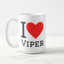 Recherche de vipère tasses Pour tous