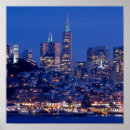 Recherche de alcatraz art Photographie