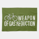 Recherche de bicyclettes cuisine linges Drôle