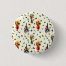 Recherche de tour eiffel badges Parisien