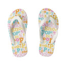 Recherche de pastel chaussures Snoopy