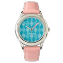 Recherche de jacquard montres Conception