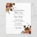 Recherche de couples shower invitations Budget