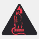 Recherche de graphisme autocollants Le batman