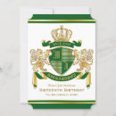 Recherche de emblème invitations Toute personne