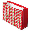 Recherche de oriental sacs cadeaux Japonais