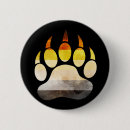 Recherche de papa badges Ours