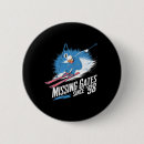 Recherche de ski alpin badges Plein air