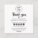 Recherche de insertion cartes visite Artisanal