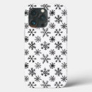 Recherche de motif minimaliste iphone coques Noël