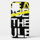 Recherche de pochoir iphone coques Urbain