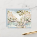Recherche de station balnéaire cartes postales Tropical