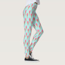 Recherche de cerise vêtements Crème glglace