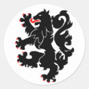 Recherche de nederland autocollants Néerlandais