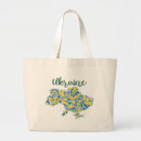 Recherche de populaire ukrainien sacs Ukraine