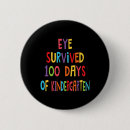 Recherche de 100 jours badges 100ème