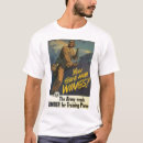 Recherche de production homme vêtements Rétro