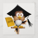 Recherche de owl invitations École