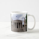 Recherche de athènes tasses Historique