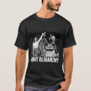 Recherche de aoc vêtements Démocrates