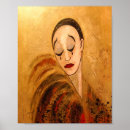 Recherche de clown heureux posters Clowns