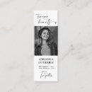 Recherche de funeral poem Signet funéraire