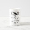 Recherche de maman du football tasses Pour elle