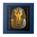 Recherche de pharaon carreaux Roi