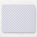 Recherche de silence tapis souris Motif