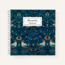 Recherche de oiseau vintage carnets Pour eux