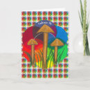 Recherche de alchimique vœux cartes Pour tous