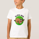 Recherche de confiture animale tshirts Pour tous