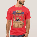 Recherche de neko tshirts Cool