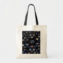Recherche de fenêtre sacs Gothique