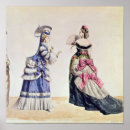 Recherche de 1860s posters 19th