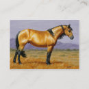 Recherche de mustang cartes visite Équestre