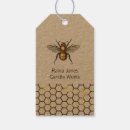 Recherche de peigne de miel Abeille