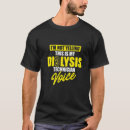 Recherche de nephrology tshirts Dialyse