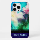 Recherche de constellations iphone coques Cosmos