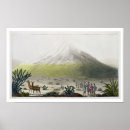 Recherche de alexander von humboldt posters 1769 1859