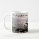 Recherche de prière chrétienne tasses Encourageant