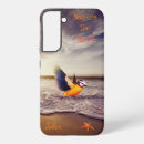 Recherche de étoiles samsung coques Élégant