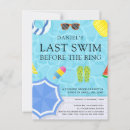 Recherche de bachelors cartes postales Élégant