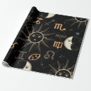Recherche de horoscope papier cadeau Zodiaque