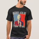 Recherche de 4ème heureux vêtements Confus