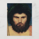 Recherche de jean auguste dominique ingres cartes postales Mâle