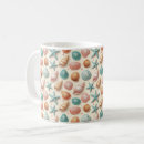 Recherche de obus tasses Étoiles