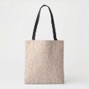 Recherche de rococos sacs Motif